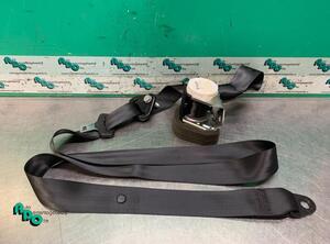 Safety Belts FIAT 500 (312_), FIAT 500 C (312_)