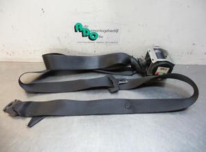 Safety Belts OPEL CORSA D (S07)