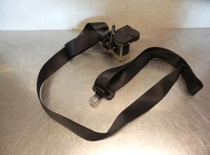 Safety Belts OPEL CORSA C (X01)