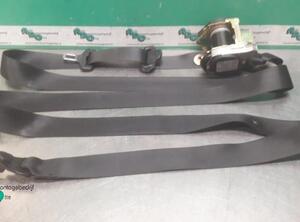 Safety Belts MERCEDES-BENZ A-CLASS (W169), MERCEDES-BENZ B-CLASS (W245)