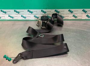 Safety Belts BMW 1 (E81), BMW 1 (E87)