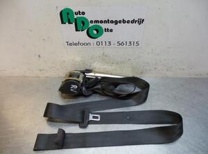 Safety Belts SEAT IBIZA II (6K1)