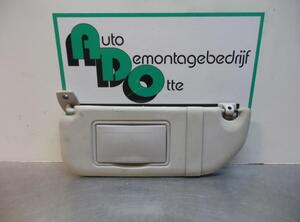 Sun Visor PEUGEOT 107 (PM_, PN_)