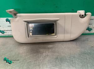 Sun Visor CITROËN C1 (PM_, PN_)