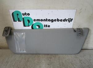 Sun Visor DAEWOO REZZO (U100), CHEVROLET REZZO MPV (U100)