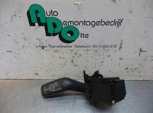 Cruise Control Hendel AUDI A6 (4F2, C6)