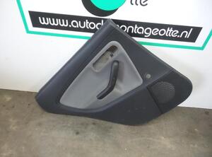 
Türverkleidung links hinten Seat Cordoba 6L  P11515556
