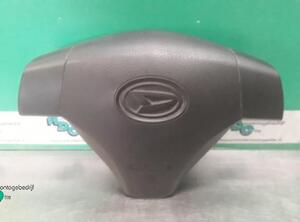 Driver Steering Wheel Airbag DAIHATSU CUORE VII (L275_, L285_, L276_)