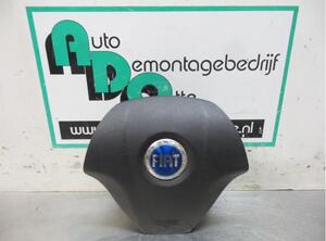 
Airbag Fahrer Fiat Grande Punto 199 07354104460 P14730244
