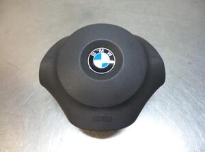 Driver Steering Wheel Airbag BMW 1 (E81), BMW 1 (E87)