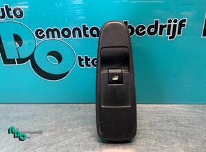 Switch for window winder CITROËN C4 GRAND PICASSO I (UA_), CITROËN C4 PICASSO I MPV (UD_)