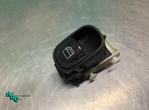 Switch for window winder MERCEDES-BENZ C-CLASS T-Model (S203)