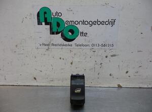 Switch for window winder PEUGEOT 207 (WA_, WC_)