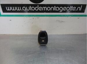 Switch for window winder CITROËN C3 Pluriel (HB_)