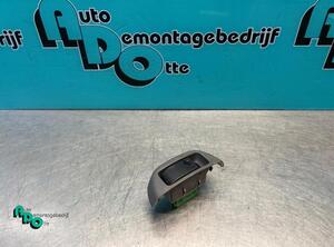 Schakelaar voor Elektrische Ramen CITROËN C1 (PM_, PN_), TOYOTA AYGO (_B1_), PEUGEOT 107 (PM_, PN_)