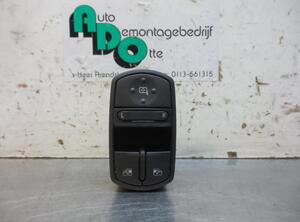 Switch for window winder OPEL CORSA D (S07)