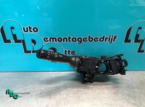 Switch for headlight PEUGEOT 107 (PM_, PN_)