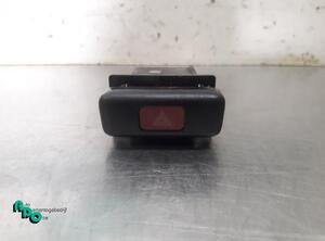 Switch for hazard light TOYOTA STARLET (_P8_)