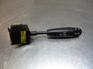 Switch for wiper CHEVROLET KALOS, DAEWOO KALOS (KLAS)