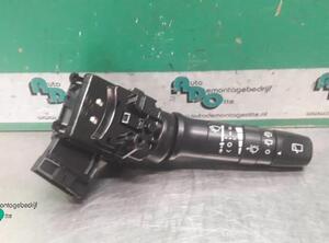 Switch for wiper KIA PICANTO (TA)