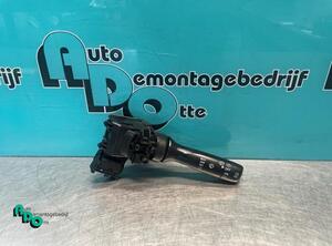 Switch for wiper PEUGEOT 108, TOYOTA AYGO (_B1_), PEUGEOT 107 (PM_, PN_), CITROËN C1 (PM_, PN_)