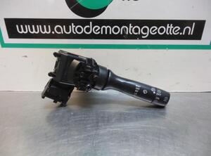 Switch for wiper TOYOTA AYGO (_B1_), CITROËN C1 (PM_, PN_), PEUGEOT 108, PEUGEOT 107 (PM_, PN_)