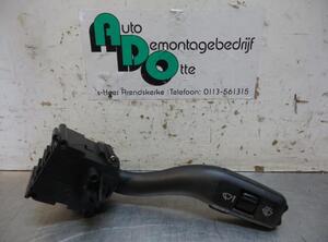 Switch for wiper AUDI A6 (4F2, C6)