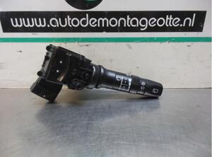 Switch for wiper KIA PICANTO (TA)