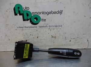 Switch for wiper CHEVROLET KALOS, DAEWOO KALOS (KLAS)