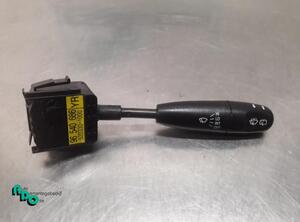 Switch for wiper CHEVROLET KALOS, DAEWOO KALOS (KLAS)