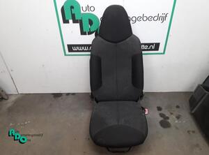 
Sitz rechts Toyota Aygo B1  P16072176
