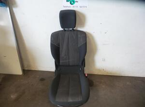 
Sitz Renault Grand Scenic II JM  P8745322
