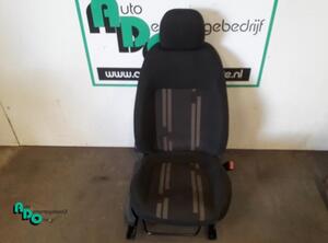 
Sitz rechts Fiat Fiorino Kasten 225  P16876192
