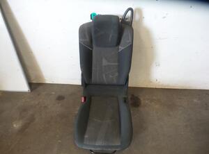 
Sitz Renault Grand Scenic II JM  P8745316
