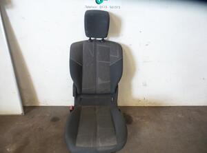 
Sitz Renault Grand Scenic II JM  P8745305
