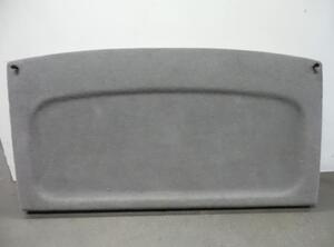 Rear Shelf Trim VW GOLF IV (1J1)