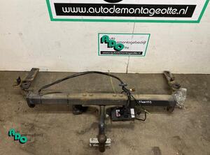 Tow Hitch (Towbar) CITROËN C5 II (RC_)