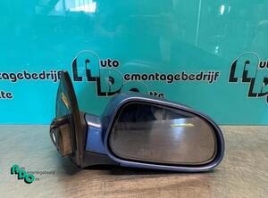 Wing (Door) Mirror CHEVROLET LACETTI (J200), DAEWOO LACETTI Hatchback (KLAN)