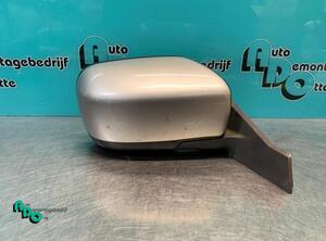 Wing (Door) Mirror MAZDA 5 (CR19)