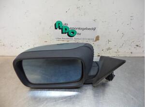 Wing (Door) Mirror BMW 3 Coupe (E36)