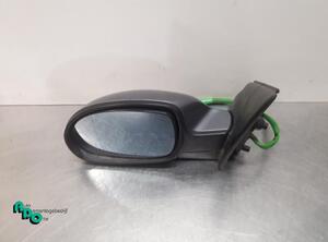 Wing (Door) Mirror CITROËN C5 I (DC_), CITROËN C5 II (RC_)