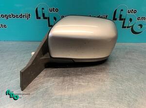 Wing (Door) Mirror MAZDA 5 (CR19)