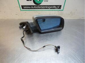 Wing (Door) Mirror BMW 5 (E60)