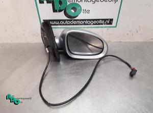 Wing (Door) Mirror VW GOLF V (1K1)