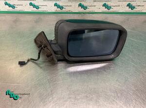 Wing (Door) Mirror BMW 5 (E39), BMW 3 Touring (E46), BMW 3 (E46), BMW 3 Coupe (E36)