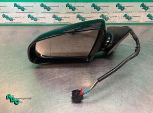 Wing (Door) Mirror AUDI A3 (8P1), AUDI A3 Sportback (8PA)