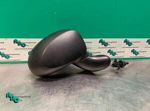 Wing (Door) Mirror CHEVROLET MATIZ (M200, M250)