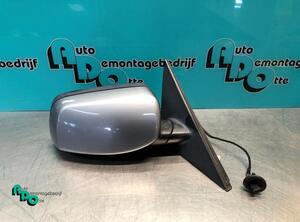 Wing (Door) Mirror BMW 5 (E60)