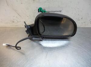 Wing (Door) Mirror DAEWOO REZZO (U100), CHEVROLET REZZO MPV (U100)