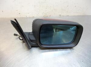 Wing (Door) Mirror BMW 5 (E39), BMW 3 Coupe (E36), BMW 3 (E46), BMW 3 Touring (E46)